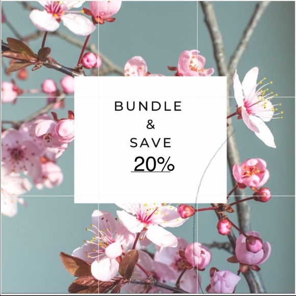 New Guess Marciano Tyler Plush Velour Collar Neck - Picture 5 of 5